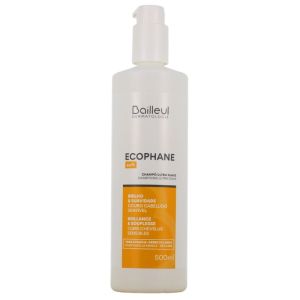 Bailleul - Ecophane soft Shampooing ultra doux - 500ml