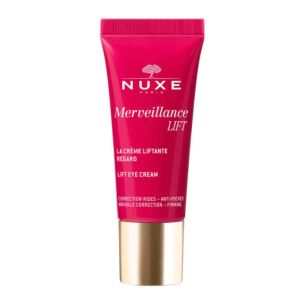 Nuxe - Merveillance Lift Regard - 15Ml