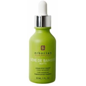 Erborian - Serum sève de bamboo - 30Ml