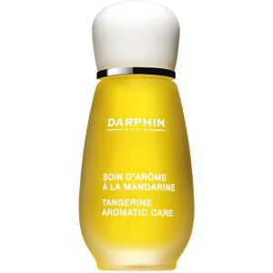 Darphin - Essential Oil Elixir soin d'arôme à la camomille - 15ml