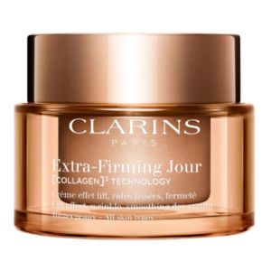 Clarins - Extra Firming jour crème effet lift toutes peau - 50ml