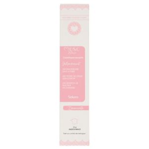 Musc Intime - Gel parfumant Sakura - 30ml