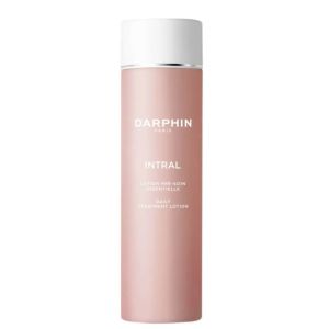 Darphin - Intral Lotion pré-soin essentielle - 150mL