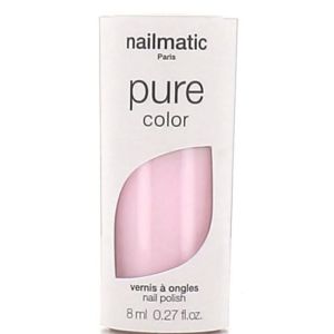 Nailmatic - Vernis Anna - 8ml