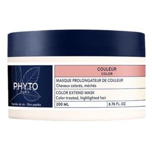 Phyto - Masque prolongateur de couleur - 200ml