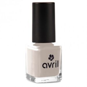 Avril - Vernis à ongles - 7ml