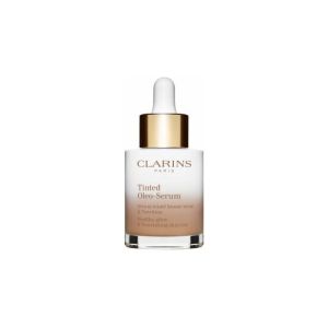 Clarins - Tinted Oleo-serum 03 - 30ml