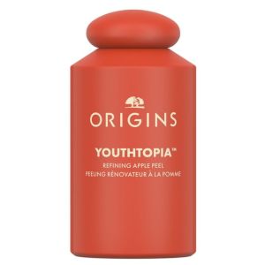 Origins - Pelling rénovateur à la pomme - 100ml