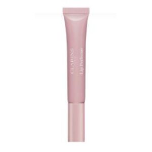 Clarins - Lips prefector 05 - 12ml