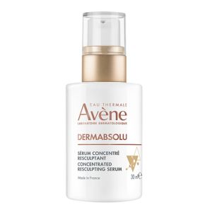 Avène - Dermabsolu sérum concentré resculptant - 30ml