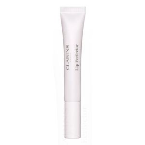 Clarins - Lip Perfector 20 - 12ml