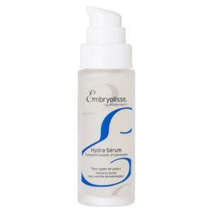 Embryolisse - Hydra-Sérum Booster D'hydratation - 30mL