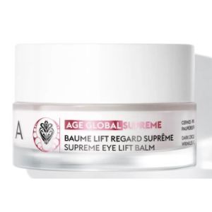 Patyka  - Age global suprême baume lift regard suprême - 15ml