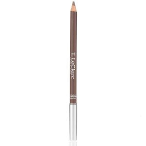 T.Leclerc - Crayon à sourcils - 1,08g