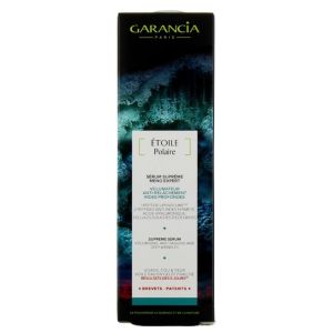 Garancia - Etoile Polaire Sérum - 30Ml