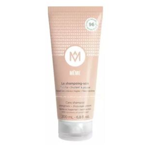 Même - shampoing soin - 200ml