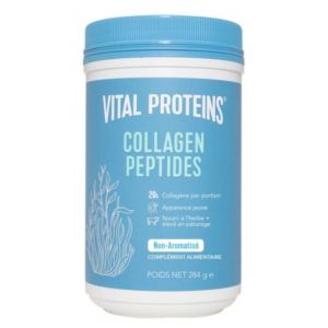 Vital Proteins - Collagen Peptides - 284g