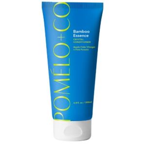 Pomélo+Co - Bamboo essence après shampoing volume - 200ml