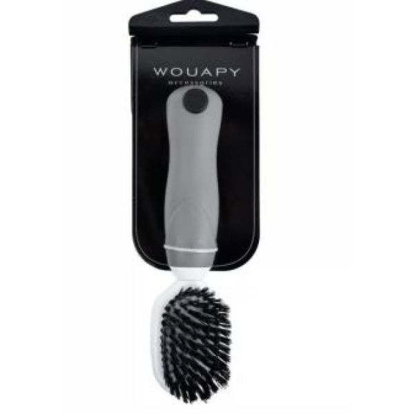 Wouapy - Brosse chat