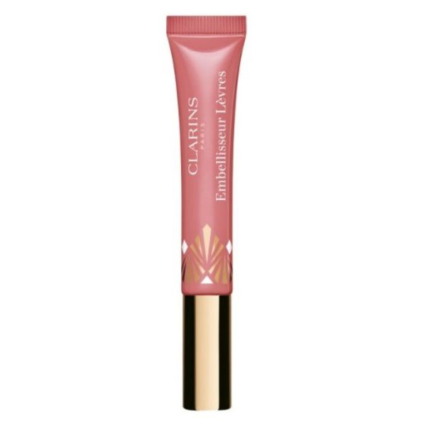 Clarins - Lip perfector 19 - 12ml