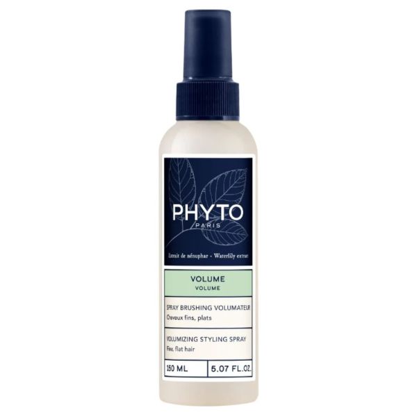 Phyto - Spray Brushing volumateur - 150ml