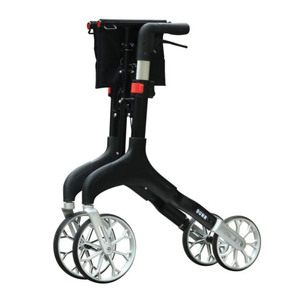 Rollator MOBIO Manhattan