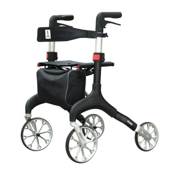 Rollator MOBIO Manhattan