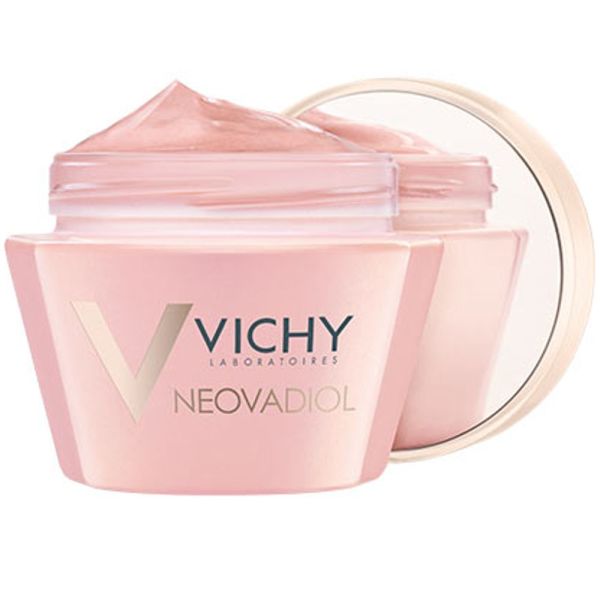 Vichy - Neovadiol Rose platinum peau mature et terne - 50ml