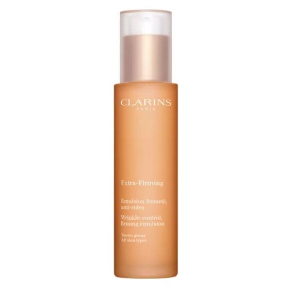 Clarins - Extra Firming émulsion effet lift - 100ml