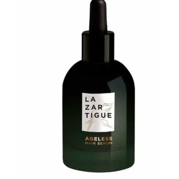 Lazartigue - Ageless sérum capillaire - 50ml