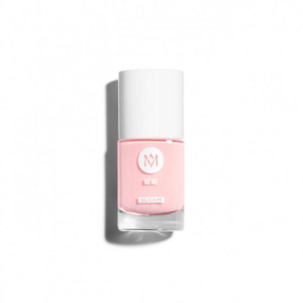 Même - Vernis silicium Emma 15 - 10ml (copie)