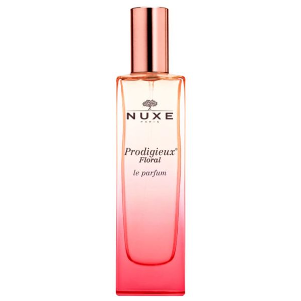 Nuxe - Prodigieux Floral le parfum - 30ml