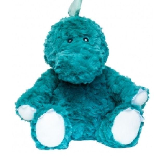 Shine - Ma petite bouillotte dinosaure