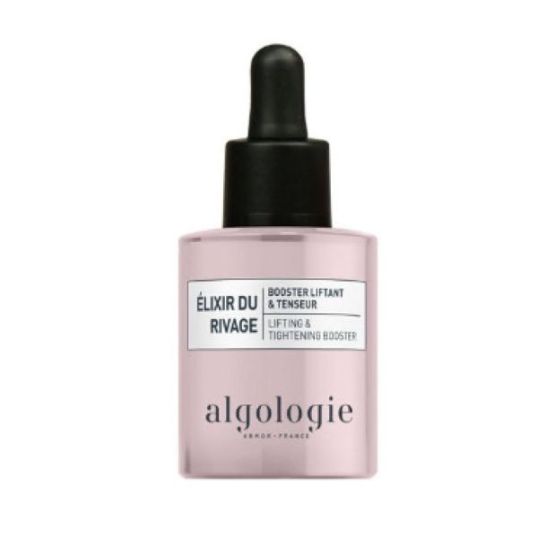 Algologie - Elixir du Rivage - 30 mL