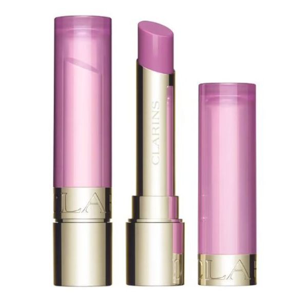 Clarins - Lip oil baume lèvres