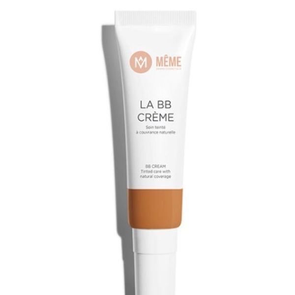 Même - La BB crème 5 - 30ml