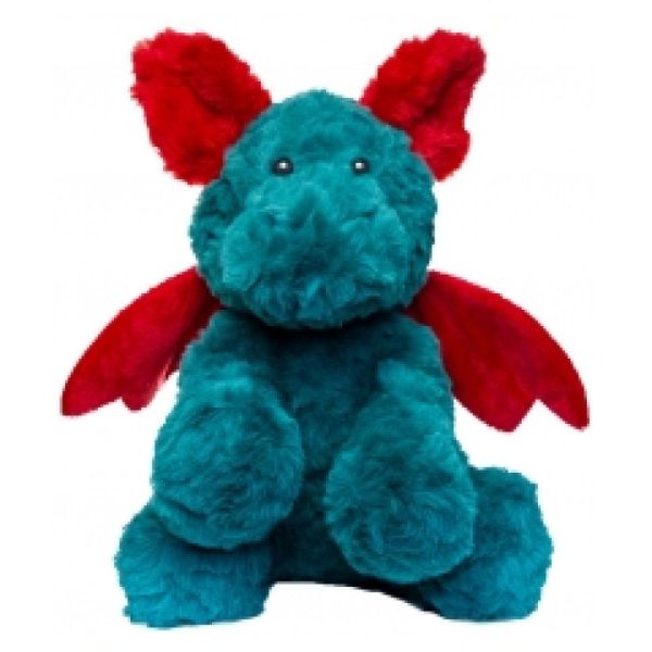 Shine - Ma petite bouillotte Dragon