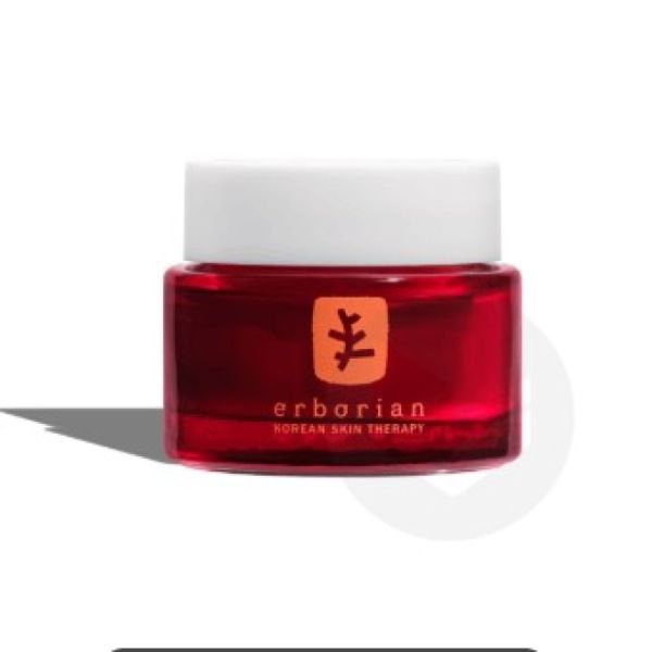 Erborian - Skin Therapy eye - 15mL