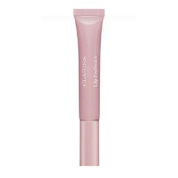 Clarins - Lips prefector 05 - 12ml