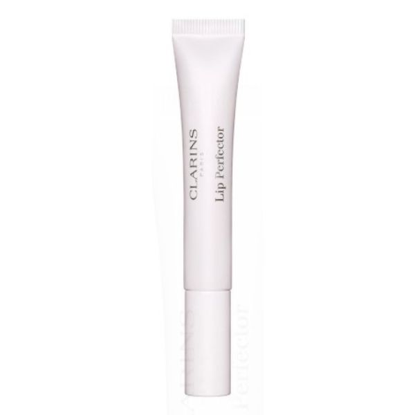 Clarins - Lip Perfector 20 - 12ml