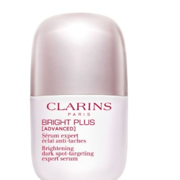 Clarins - sérum expert éclat antitaches - 30ml