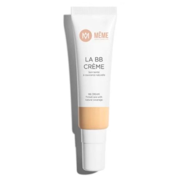 Même - La BB crème 2 - 30ml